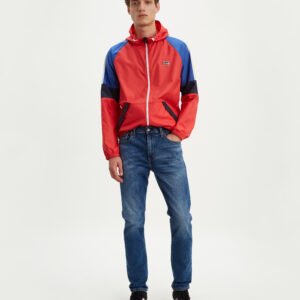 jeans-lvm-512-gldrod-2888304