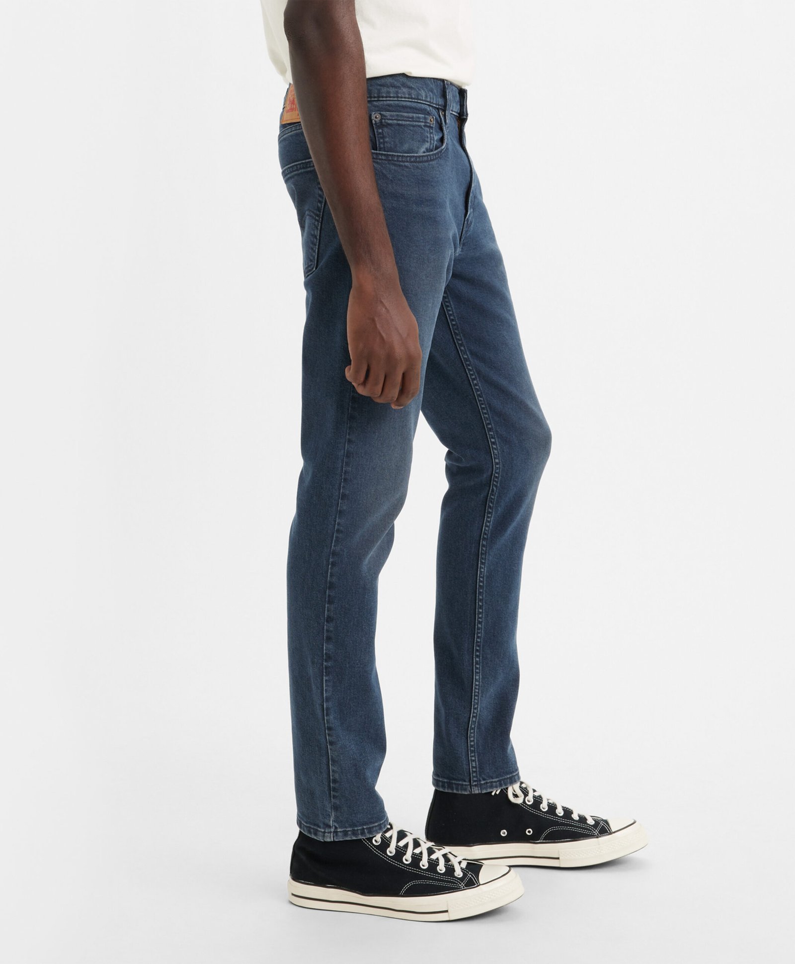 512® Slim Taper Jeans Levi’s® - Imagen 3