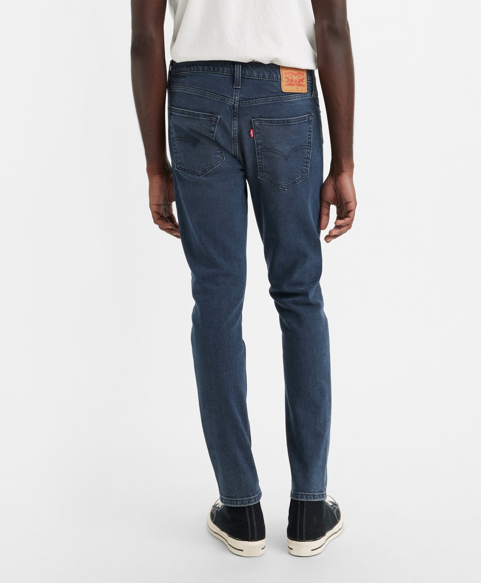 512® Slim Taper Jeans Levi’s® - Imagen 4