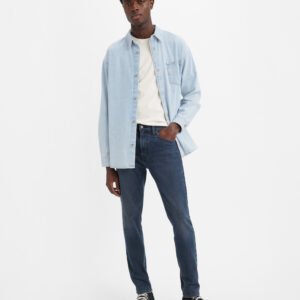 jeans-lvm-512-2883311