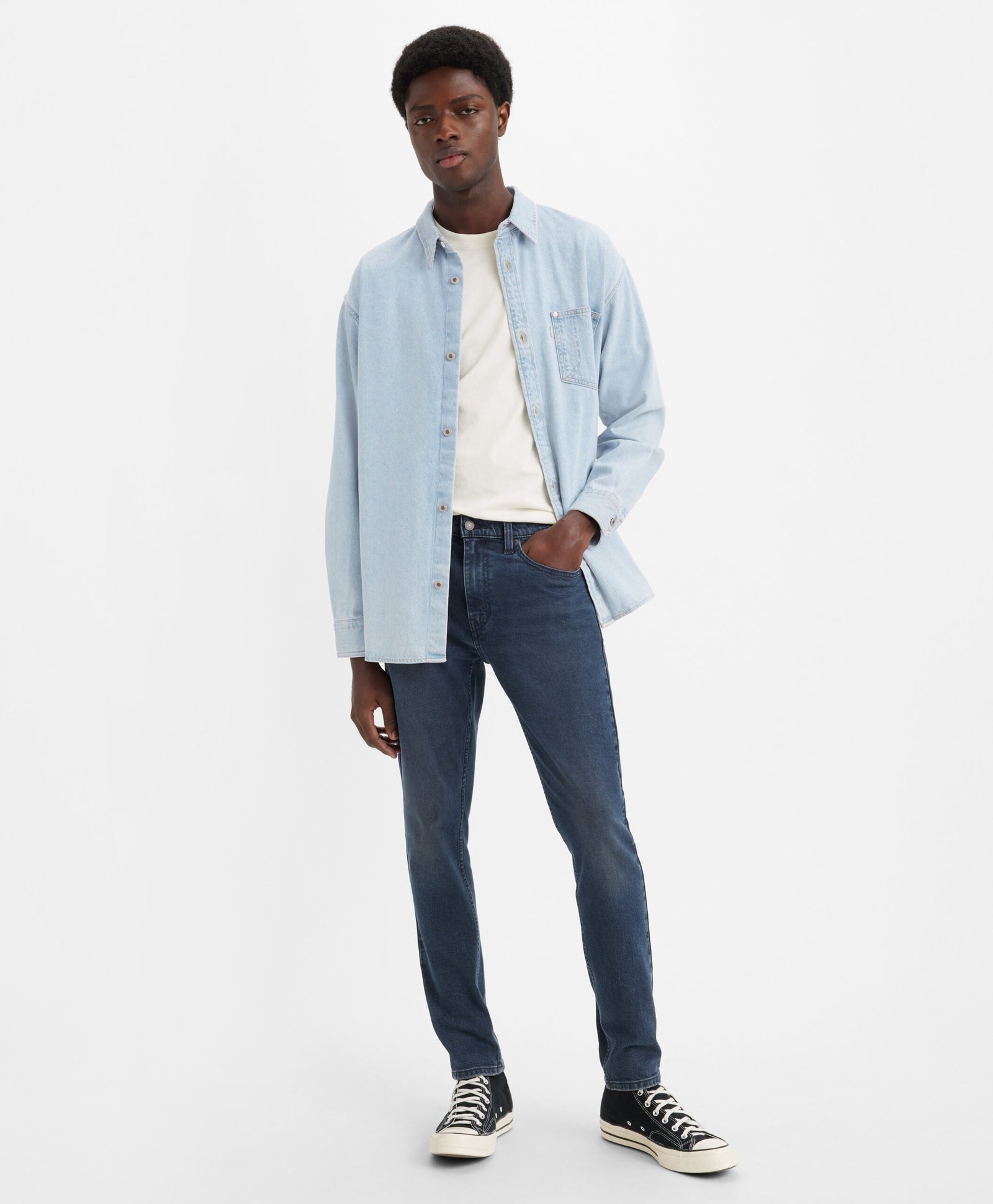 512® Slim Taper Jeans Levi’s®
