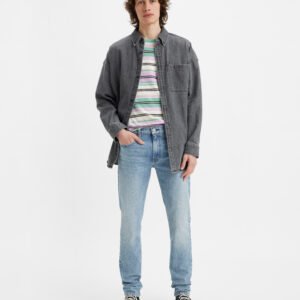 jeans-lvm-512-2883311-094