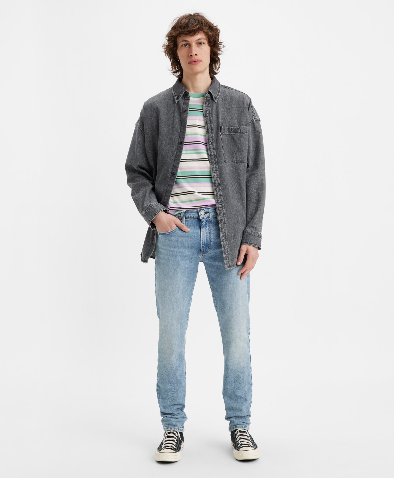 512® Slim Taper Jeans Levi’s®