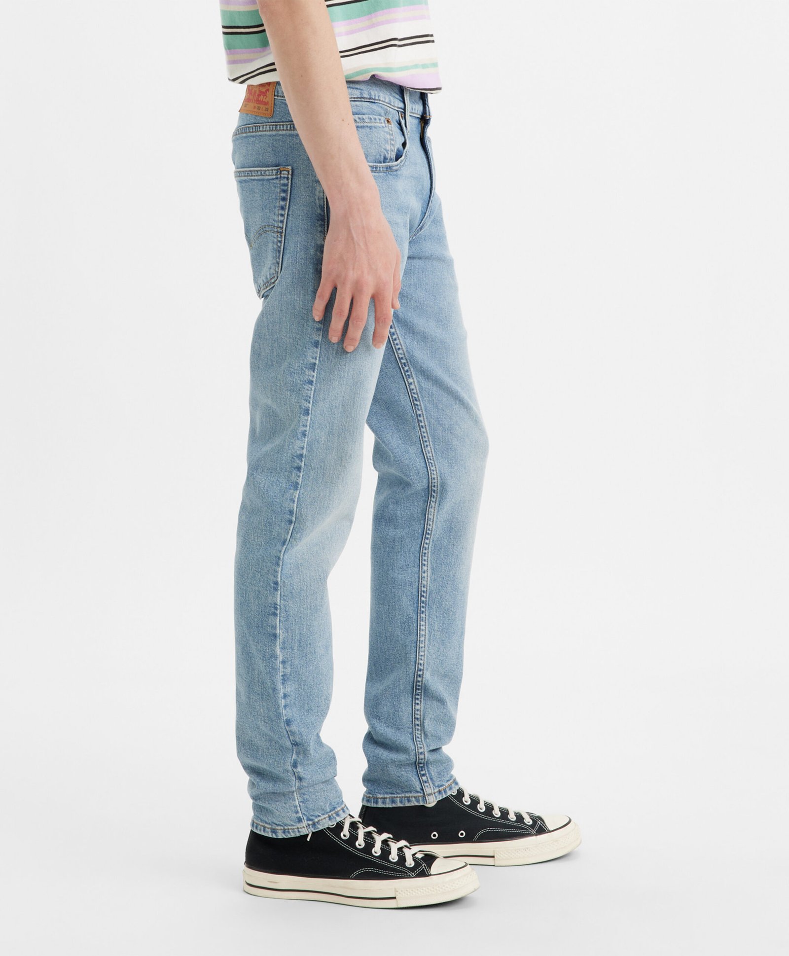 512® Slim Taper Jeans Levi’s® - Imagen 2