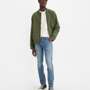 jeans-lvm-512-2883311-2