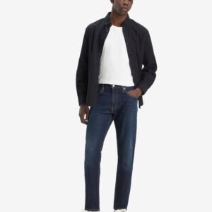 512-slim-taper-jeans-levis