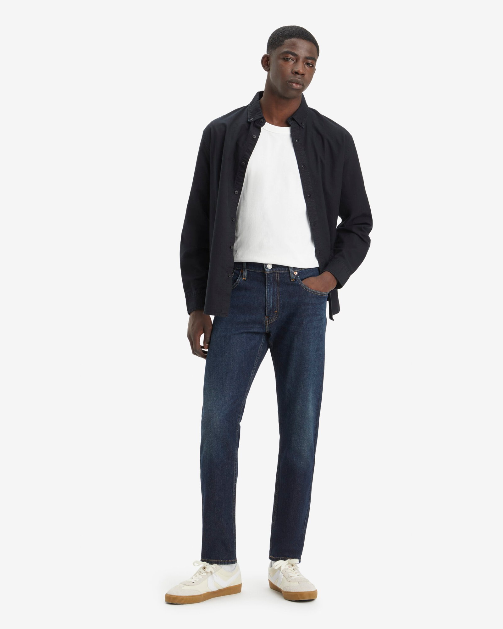 512® Slim Taper Jeans Levi’s®