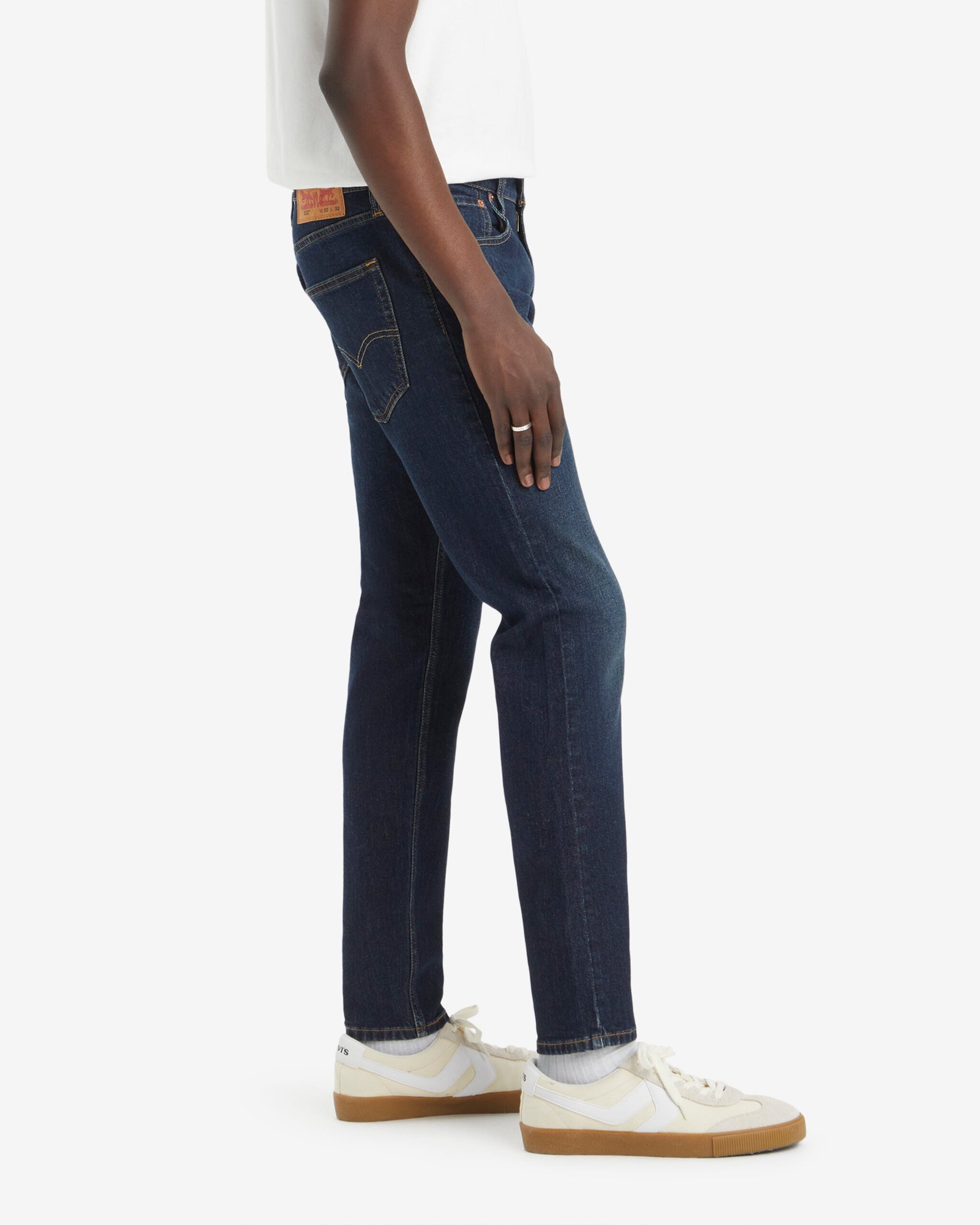 512® Slim Taper Jeans Levi’s® - Imagen 2