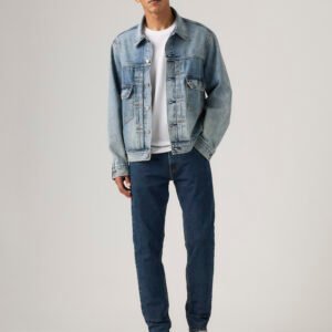 512-slim-taper-jeans-levis-2