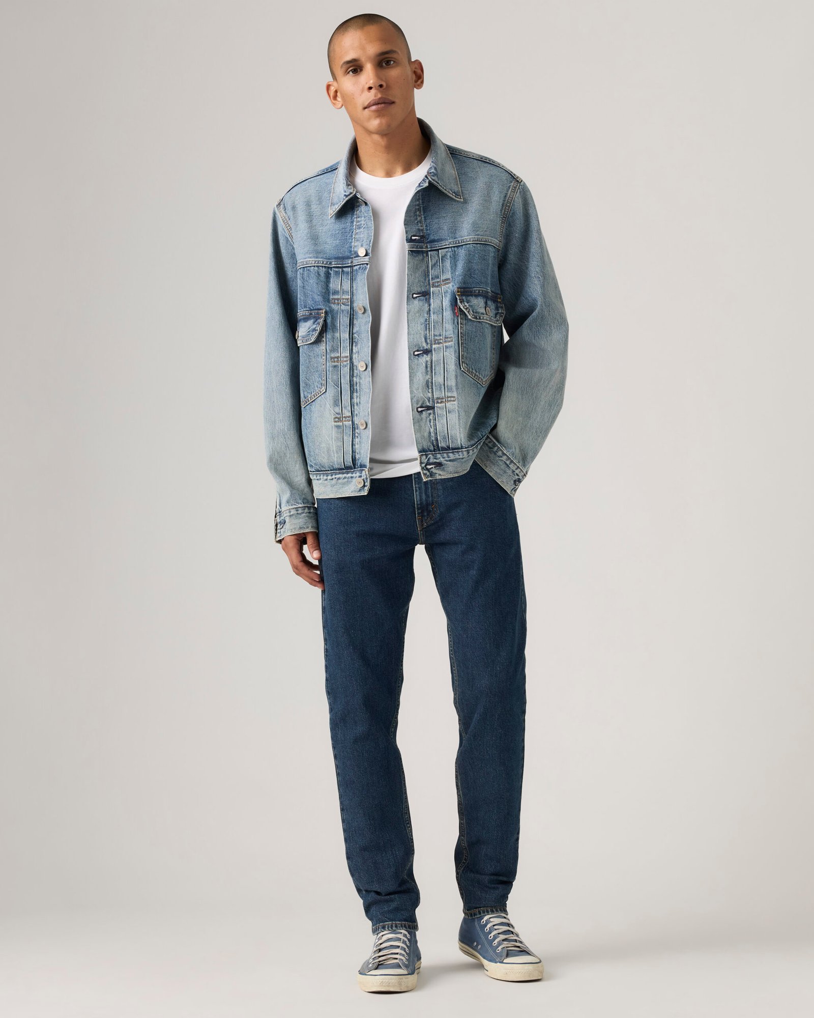 512® Slim Taper Jeans Levi’s®
