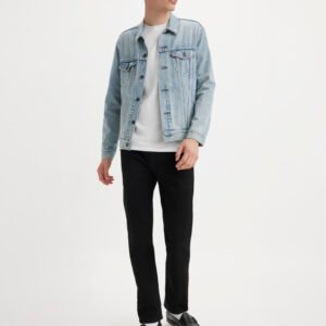 jeans-lvm-502-2950700-2