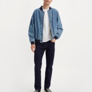 jeans-lvm-502-reg-st