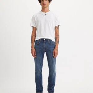 jeans-lvm-502-2950700