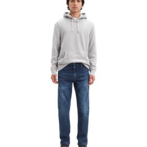 jeans-lvm-502-2950706