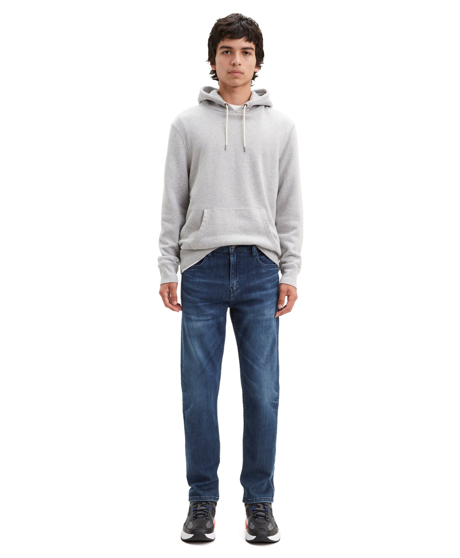 502® Taper Jeans Levi's®