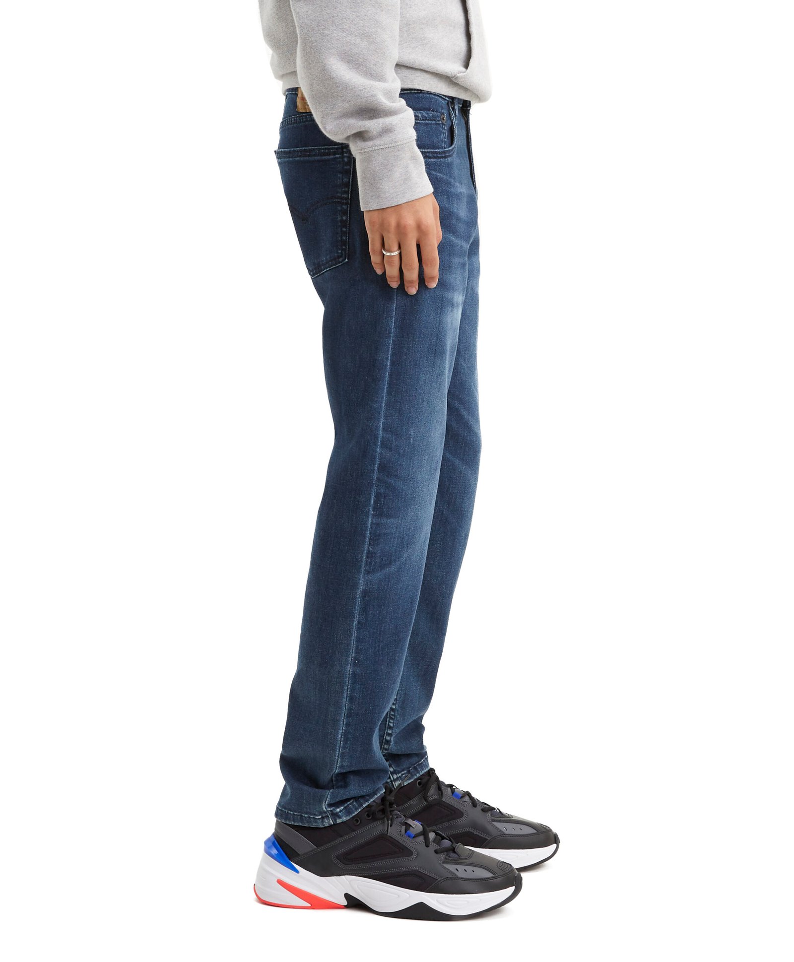 502® Taper Jeans Levi's® - Imagen 2
