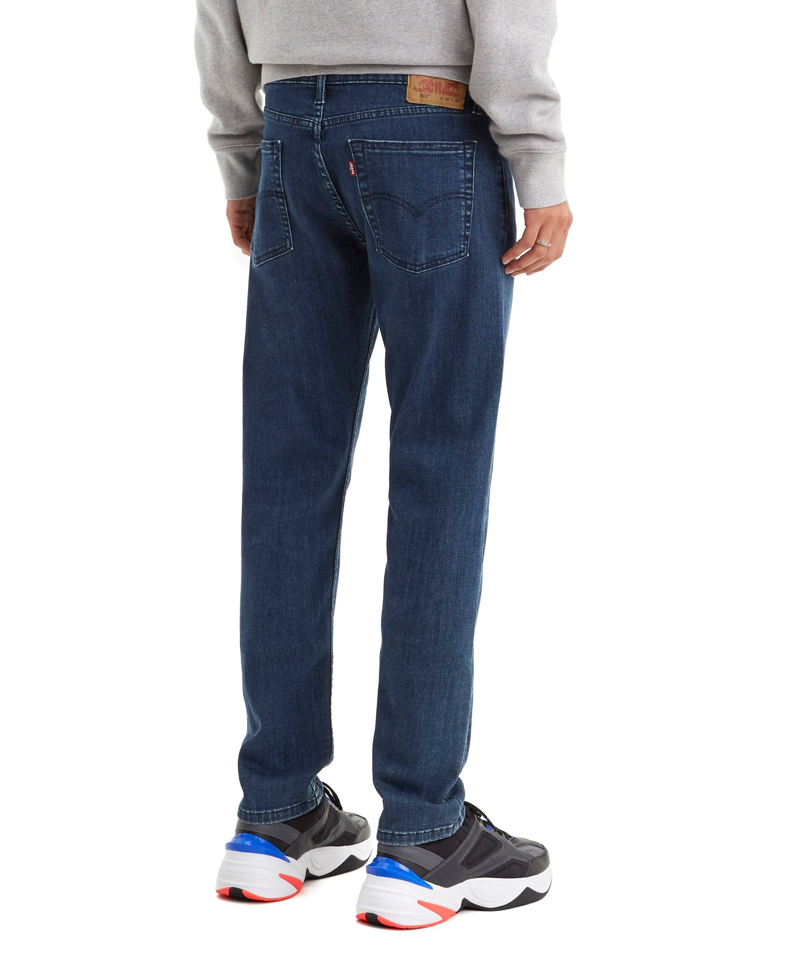 502® Taper Jeans Levi's® - Imagen 3