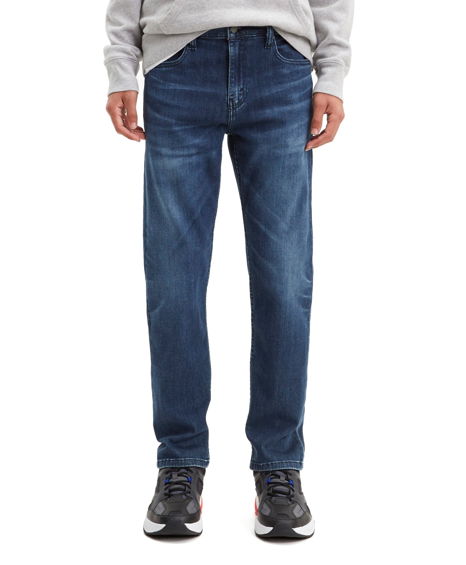 502® Taper Jeans Levi's® - Imagen 4