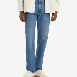 jeans-lvm-502-2950714