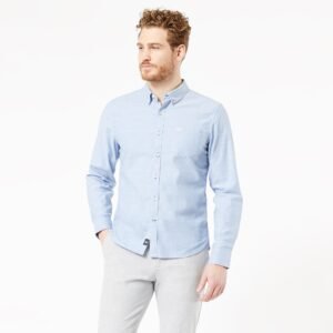 camisa-oxford-slim-fit-2
