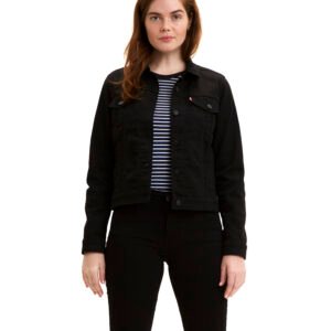 jacket-lvw-trucker-2994500