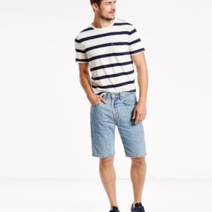 short-lvm-3450521