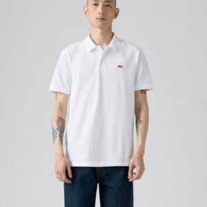knits-pol-3588300