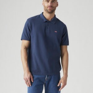 knits-ss-lvm-polo-3588300-2