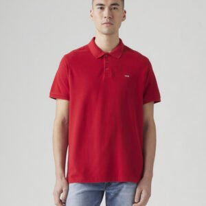 knits-pol-3588300-2