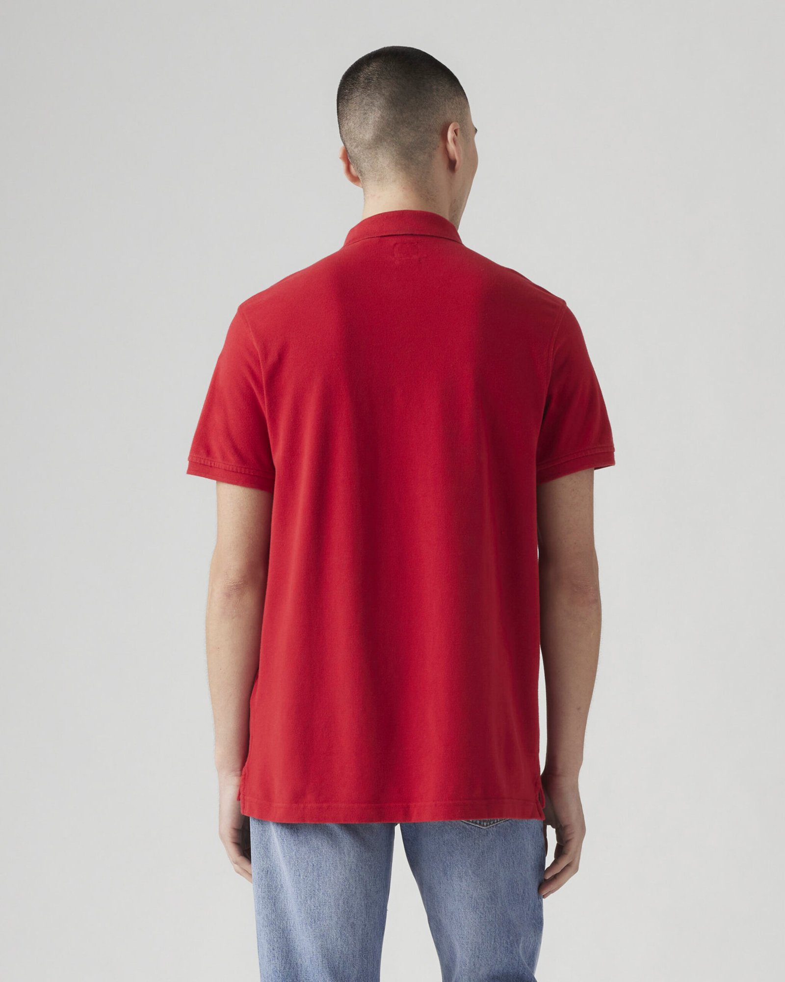 KNITS POL 3588300 - Imagen 3