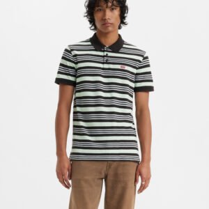 knits-polo-lvm-3588301