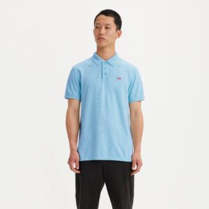 knits-polo-lvm-3588301-2