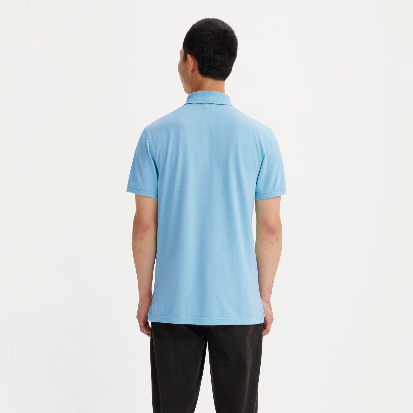 Polera Polo Levi’s® - Imagen 3