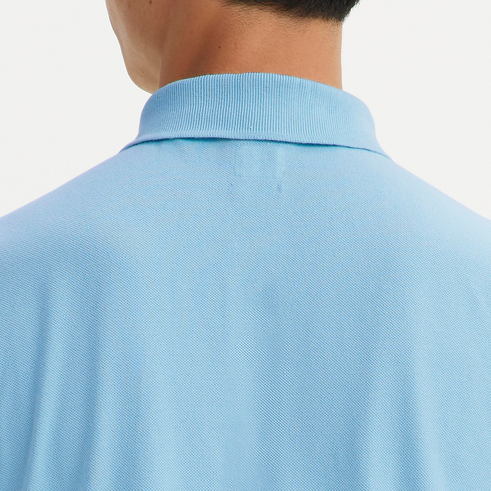 Polera Polo Levi’s® - Imagen 4