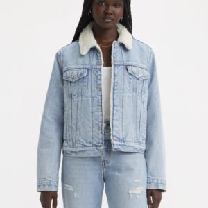 original-sherpa-trucker-feeling-everythi
