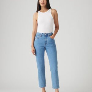jeans-lvw-501-3620003-2