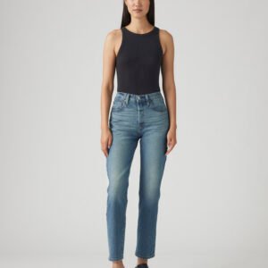 jeans-lvw-501-3620003