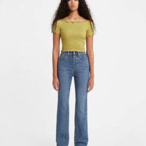 jeans-lvw-boot-3693400-2