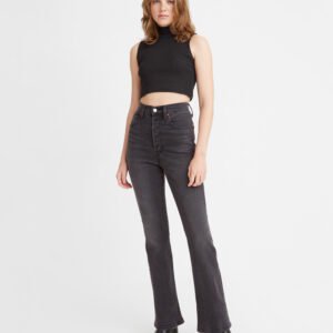 jeans-lvw-boot-3693400