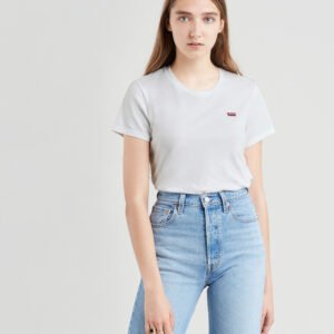 knits-lvw-3918500