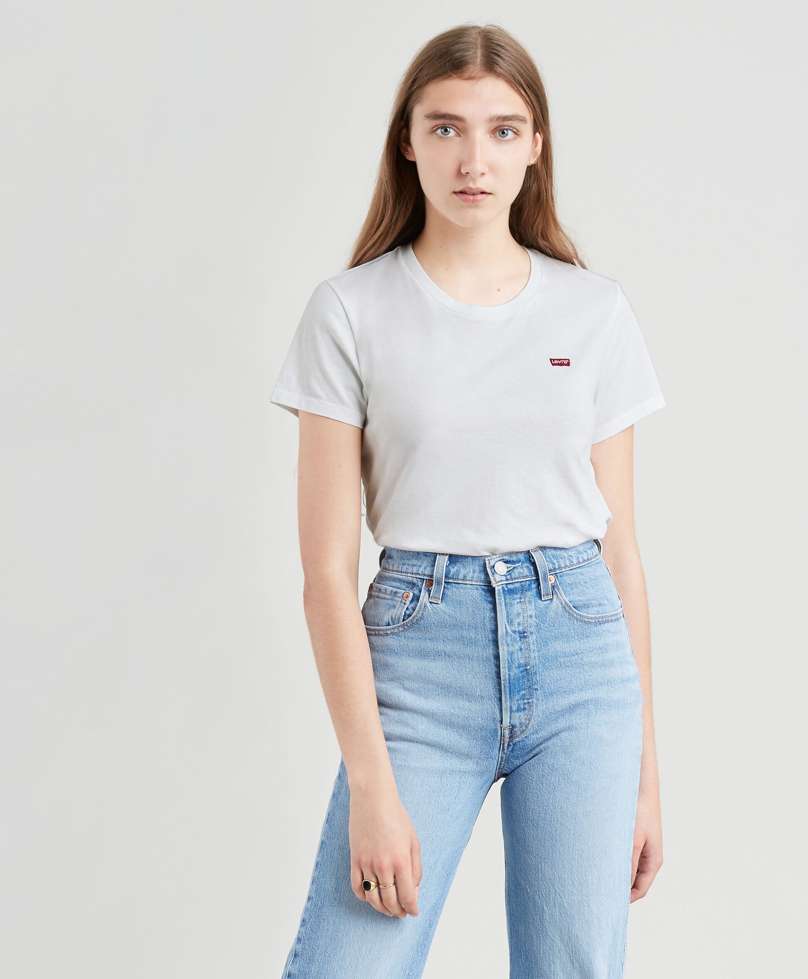 Polera Perfect Levi’s®