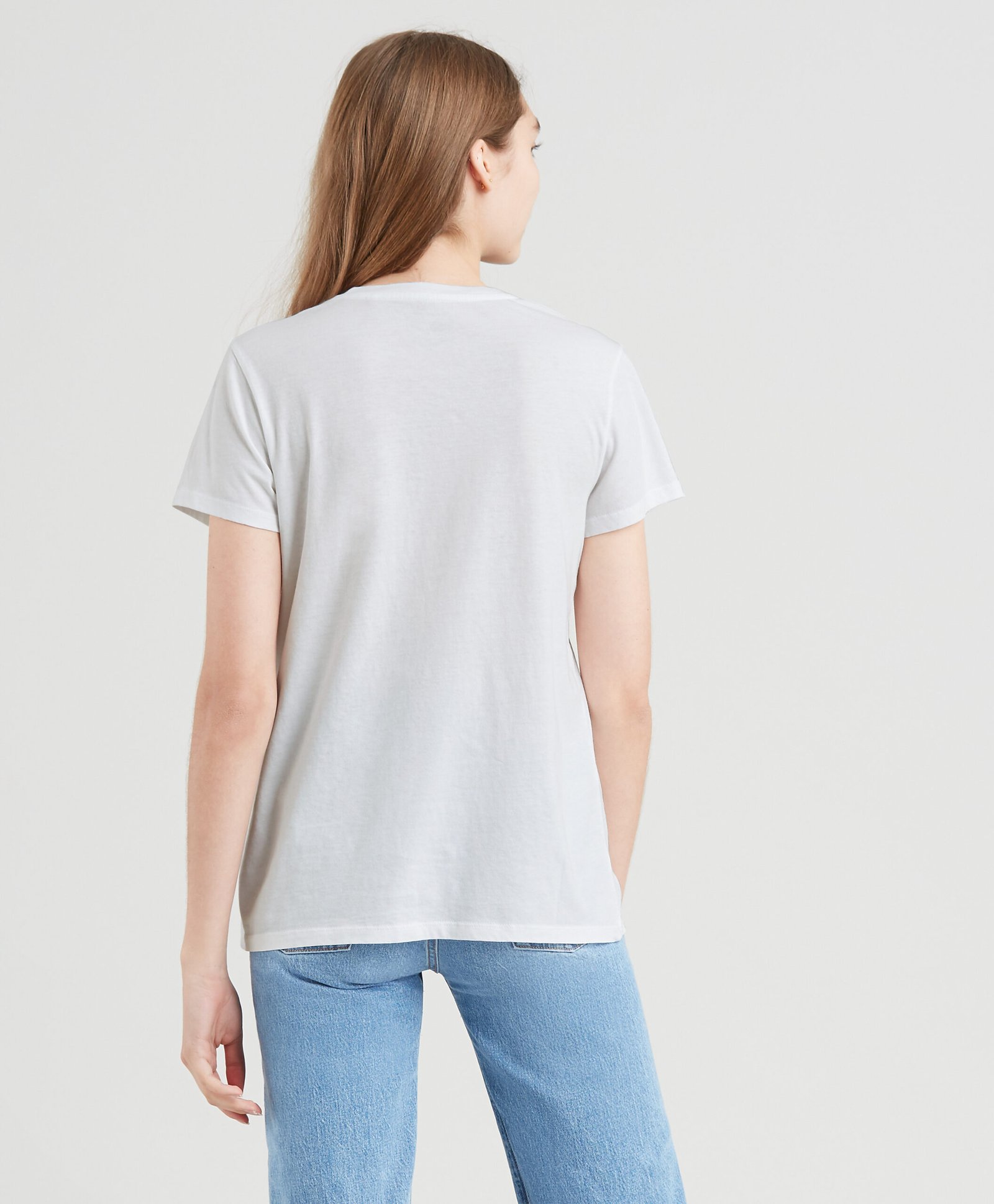 Polera Perfect Levi’s® - Imagen 3