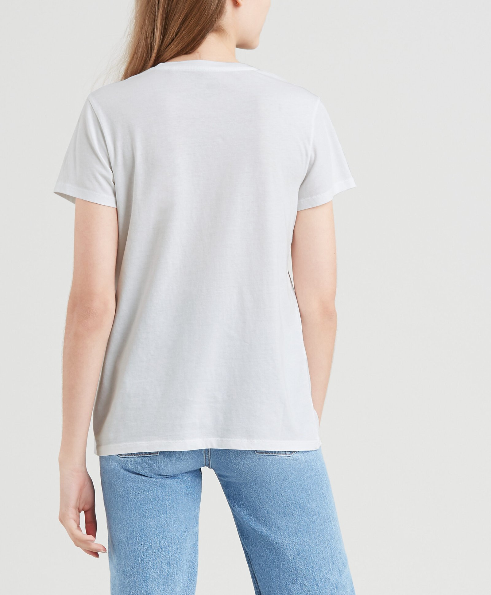 Polera Perfect Levi’s® - Imagen 4