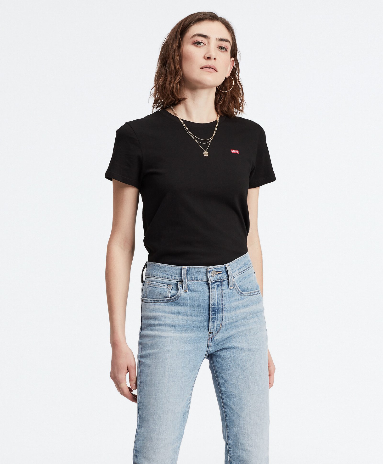 KNITS LVW 3918500