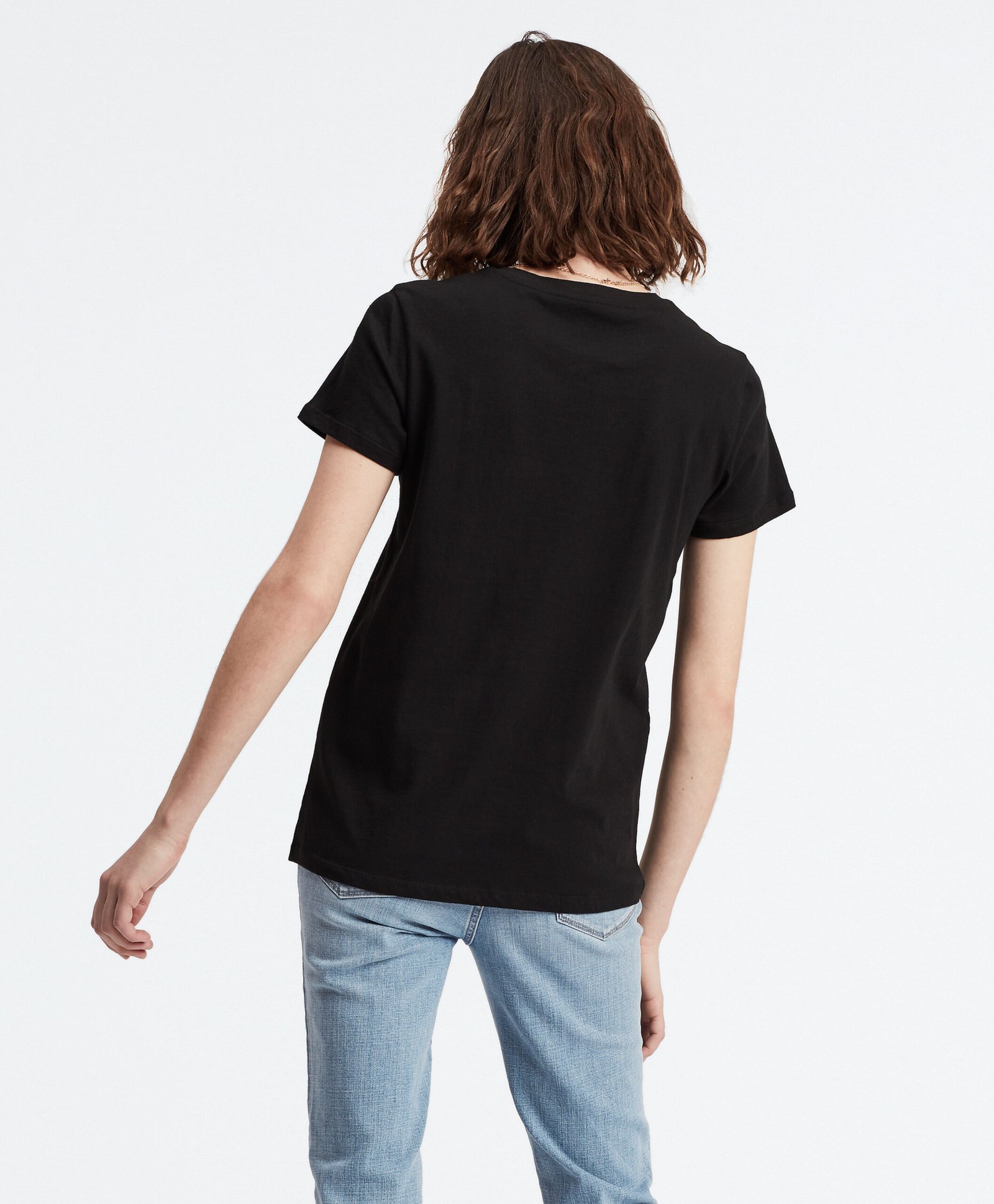KNITS LVW 3918500 - Imagen 2