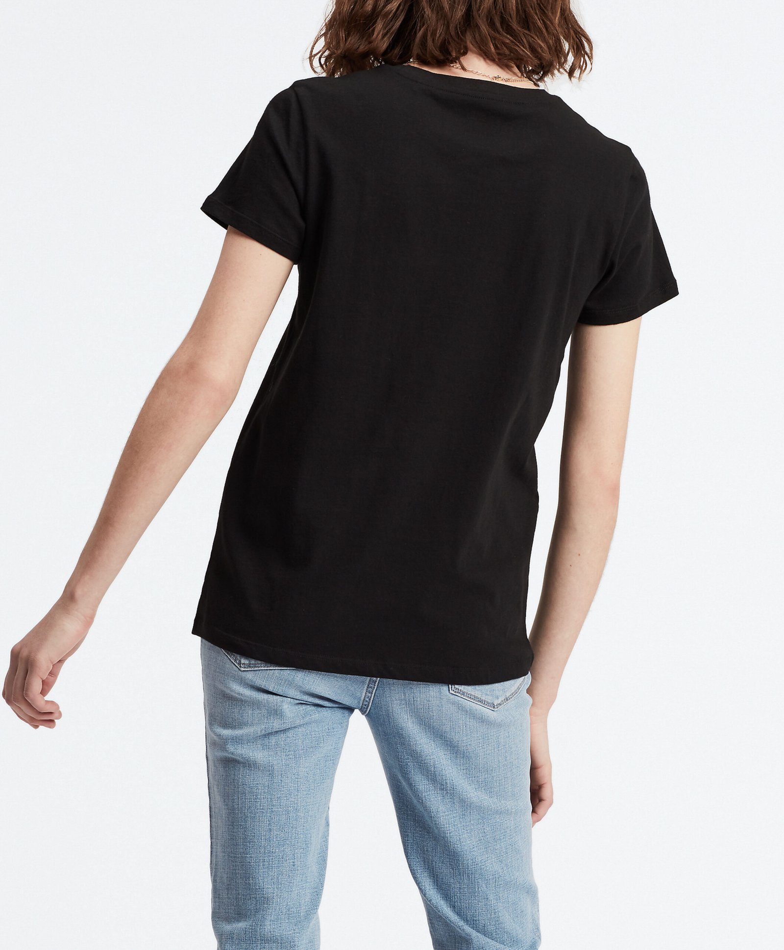 KNITS LVW 3918500 - Imagen 3