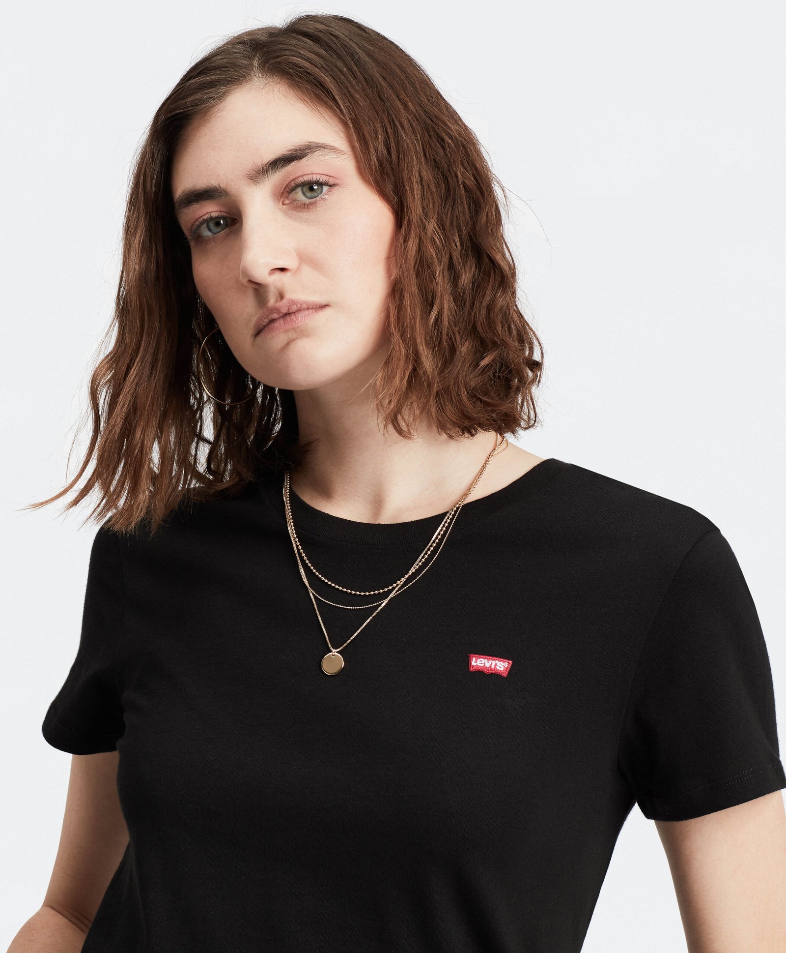KNITS LVW 3918500 - Imagen 4