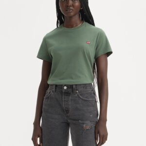 knits-lvw-3918503