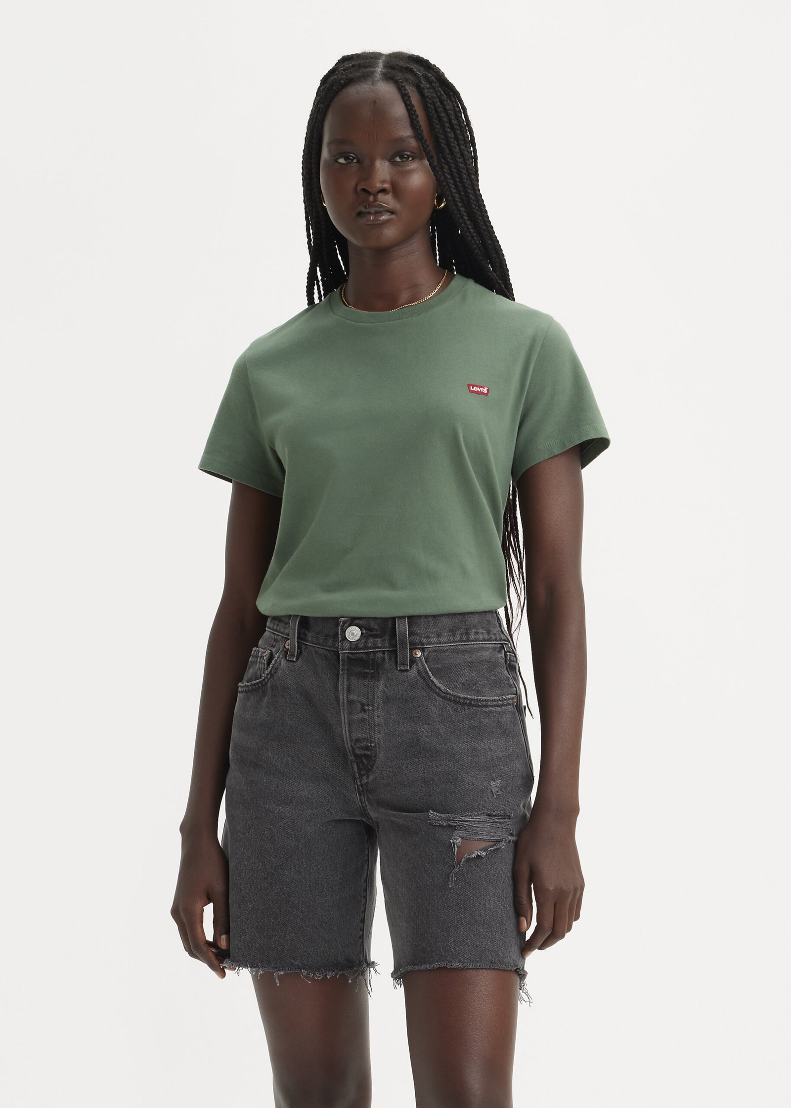 Polera Perfect Levi's®