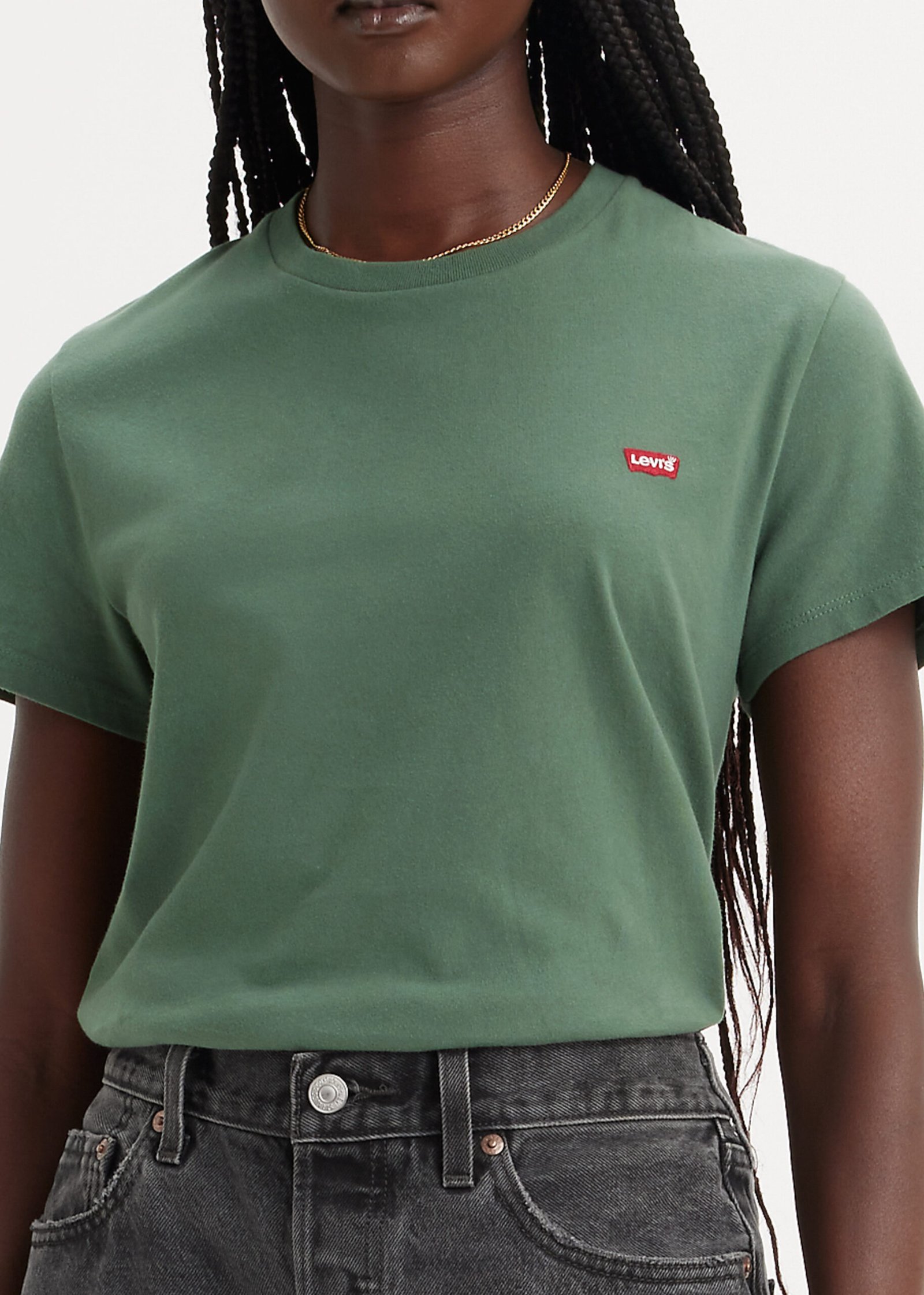 Polera Perfect Levi's® - Imagen 2